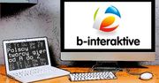 Polscy twórcy gier od A do Z: b-interaktive