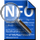 NFOPad ikona