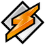 Winamp icon