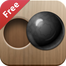 Mulled FREE: A Puzzle Game icon