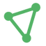 ProtonVPN icon