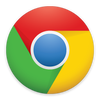 Google Chrome