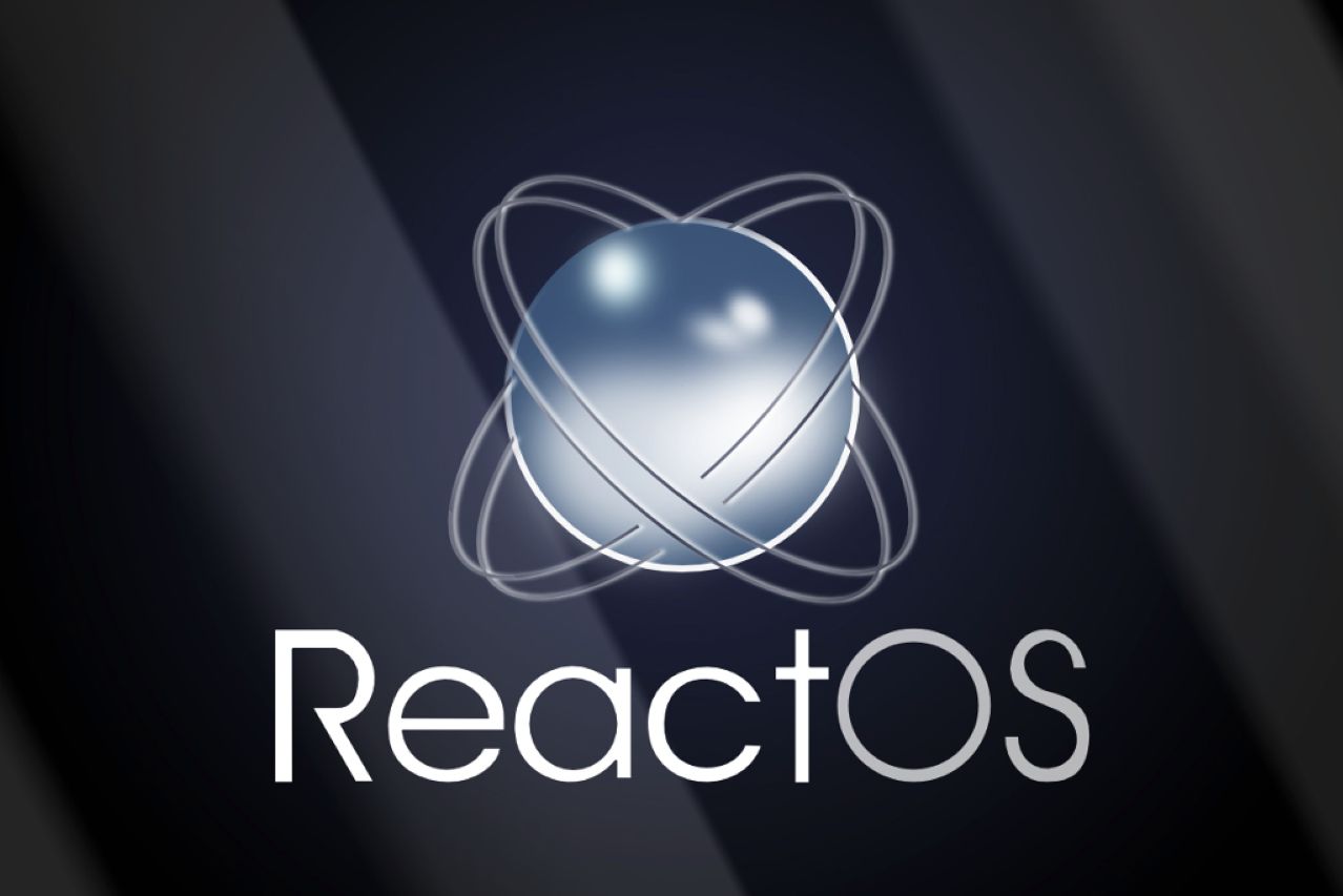 ReactOS 0.4.5: otwarty klon Windowsa obsługuje Office’a 2010