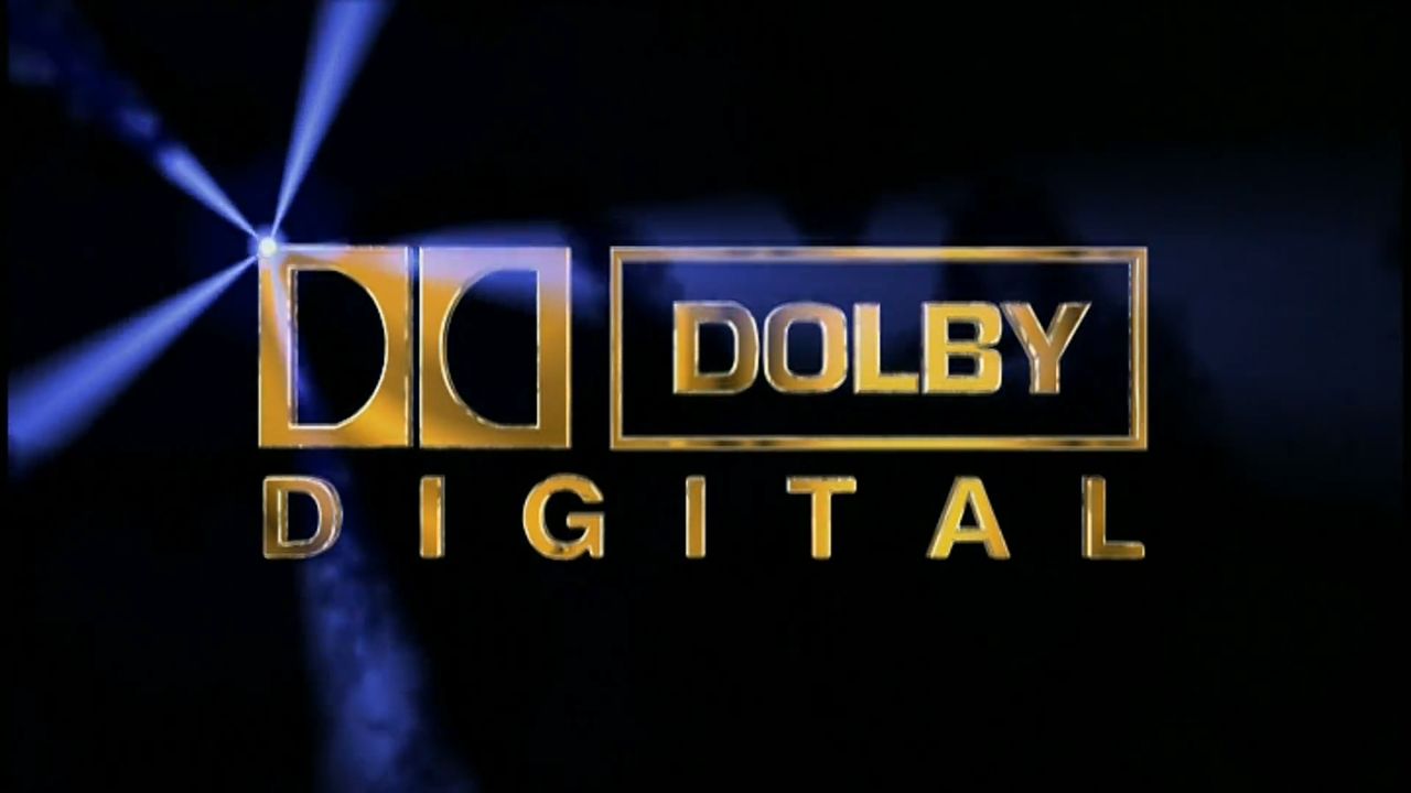 Dolby Digital wolne od patentów. Właśnie wygasł ostatni