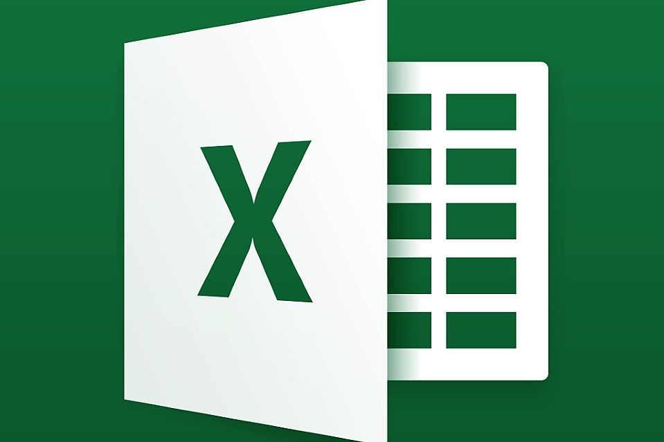 Excel otrzyma obsługę funkcji w JavaScript i rozpozna nowe typy danych
