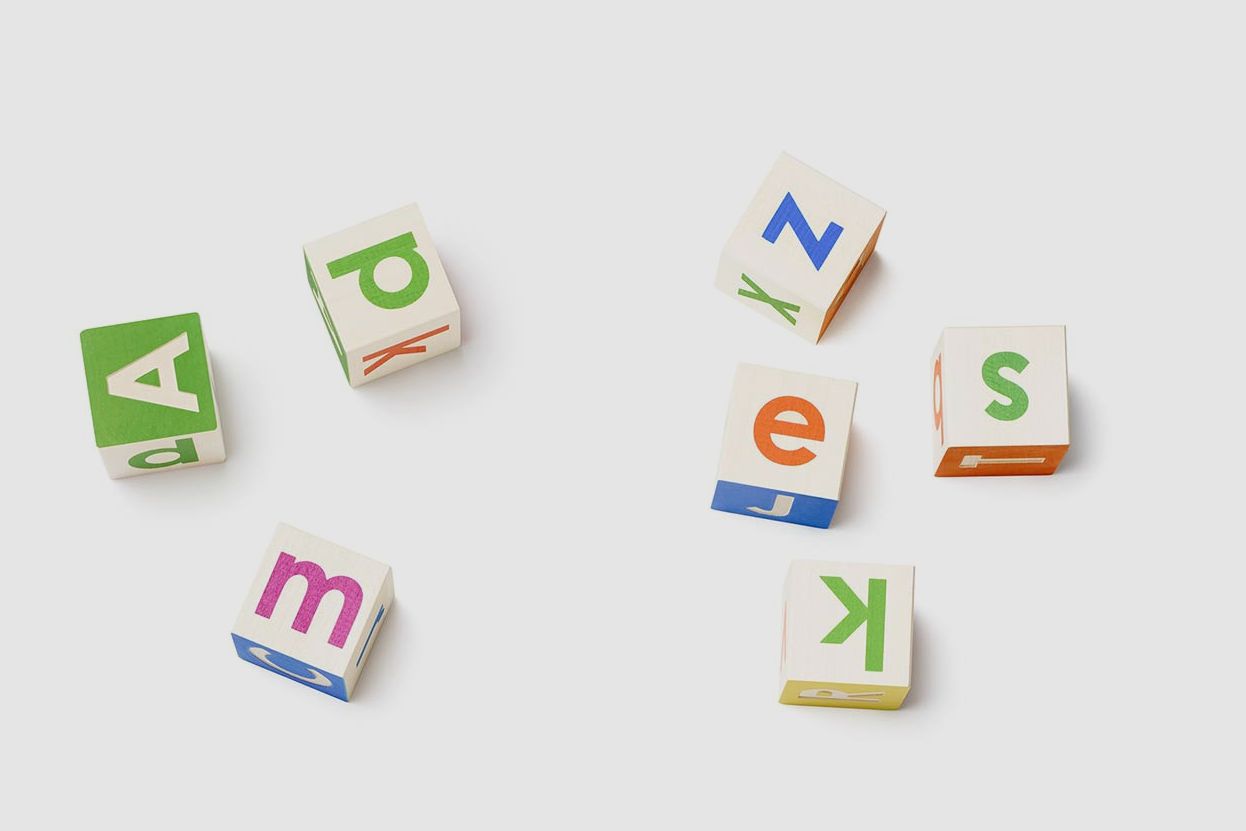 Alphabet opływa w gotówkę, wciąż zarabia głównie na reklamach Google