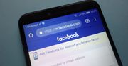 Facebook i Instagram nie działają. Problemy na całym świecie (aktualizacja)