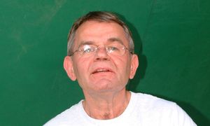 Jego żona przewidziała tragedię. Nie posłuchał jej