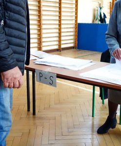 Obronili bastion. Są wyniki z Wielkopolski