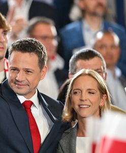 "Bój o wszystko". "Mobilizacja", czyli niepokój w sztabie Trzaskowskiego