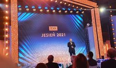 „You can dance - nowa generacja”, „Remiza” i „Pełny obraz” nowościami TVP. Kurski: wygraliśmy na polu telewizji linearnej