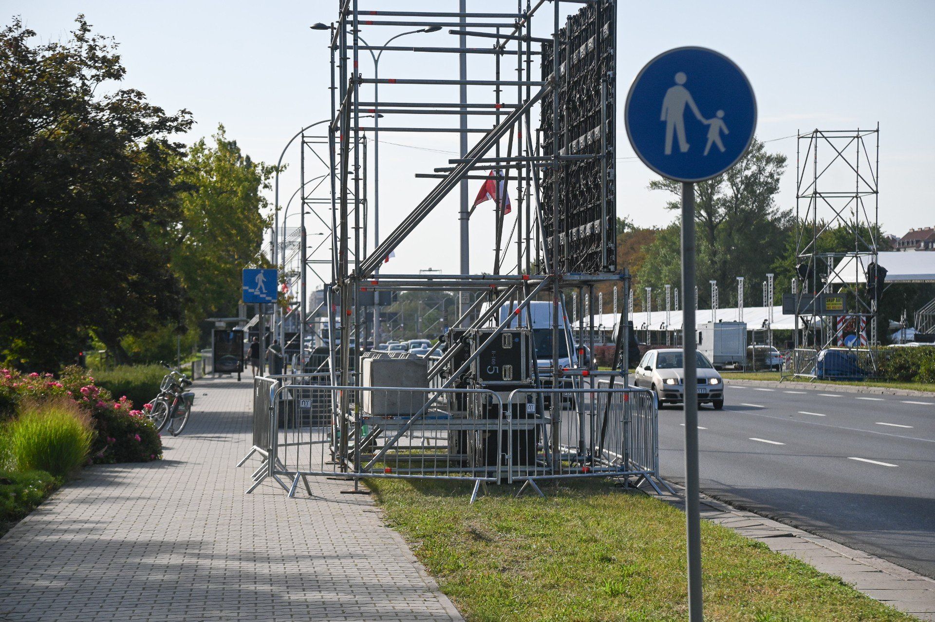 Wisłostrada
