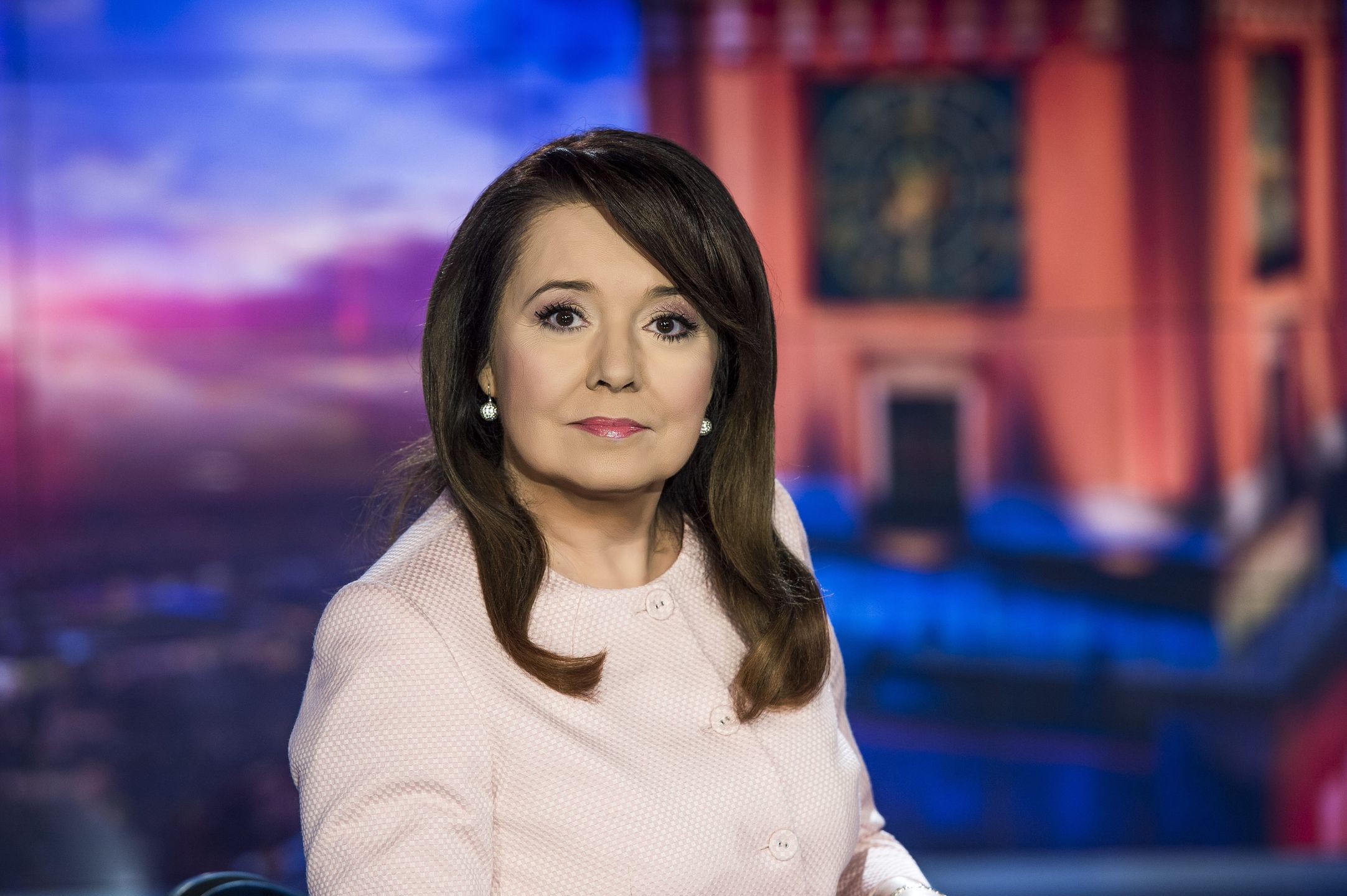 Polacy "wydali wyrok" ws. "Wiadomości" TVP 