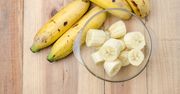 Dietetyczka przez 12 dni jadła same banany. Efekty diety zaskoczyły ją samą