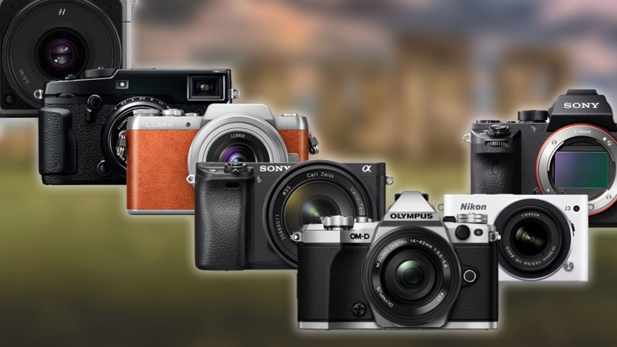 Bezlusterkowce świętują 10 rocznicę istnienia na rynku 1