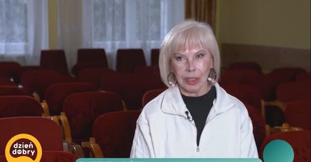 Niezła wpadka w "Dzień dobry TVN". Widzowie aż przecierali oczy