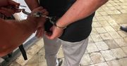 Zamordował starszego brata. 65-latkowi grozi dożywocie