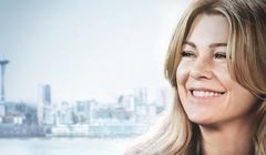 „Chirurdzy 15” od 14 listopada w FOX