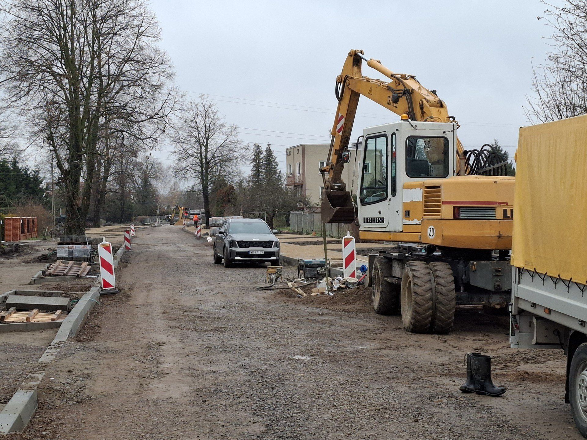 Zobaczcie więcej zdjęć w naszej galerii 