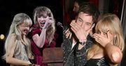 Przyjaźni się z Taylor Swift, a jej chłopak zagrał geja. Kim jest Sabrina Carpenter? Była jedną z gwiazdek Disneya (FOTO)