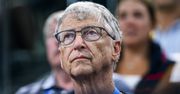 Przewidział to 25 lat temu. Wszystko, co mówił Bill Gates, sprawdziło się