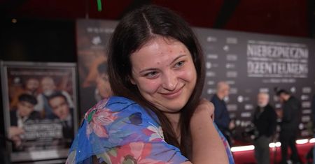 Martyna Kaczmarek chwali sobie pensję influencerki: "W korpo zarabiałam maksymalnie 10 tysięcy na rękę" (WIDEO)