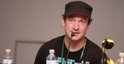 Oskarżony o molestowanie Chris Avellone zabiera głos. Po raz pierwszy