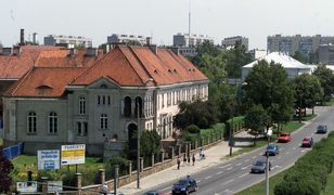 Koronawirus - Kielce. Trzy zgony i 30 zakażonych księży