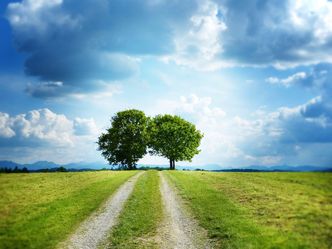 Rozwiązania cyfrowe wyzwaniem przyszłości!