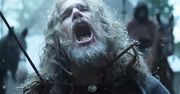 "Wiking". Rzeź i krzyki. Najbrutalniejszy film roku
