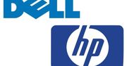Dell i Hewlett-Packard nie chcą pozbywać się Worda