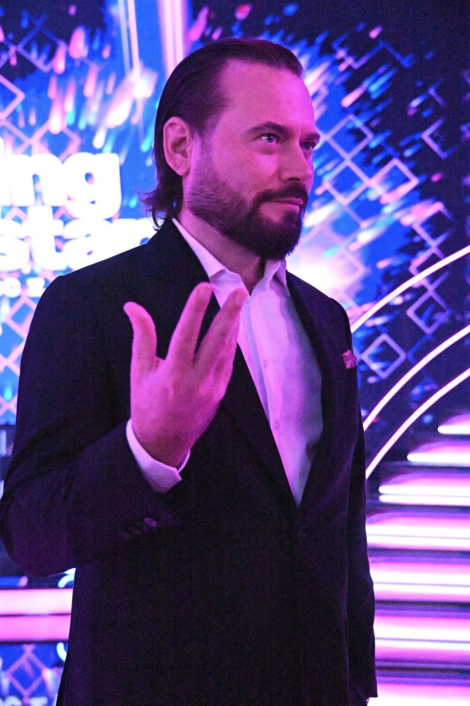 Krzysztof Stanowski
