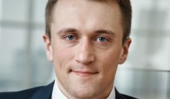 Dominik Modrzejewski: z PKO Banku Polskiego do Clue PR