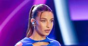 Julia Wieniawa przeszła poważne załamanie. "Byłam w bardzo złym momencie"