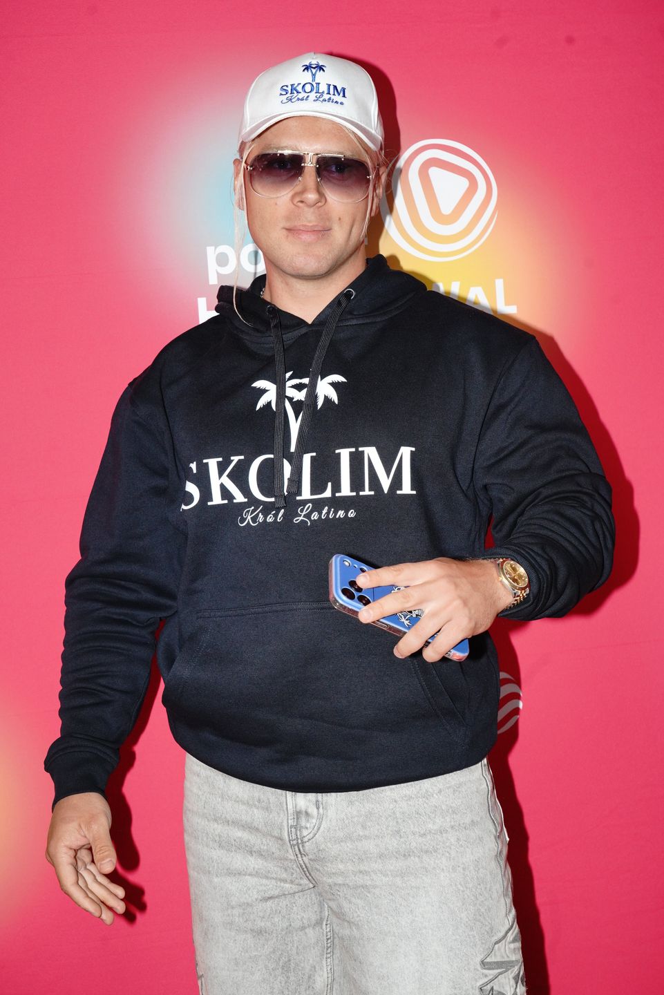 Skolim