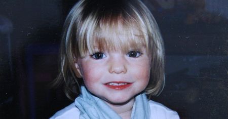 Zaginięcie Madeleine McCann. Główny podejrzany: byłem blisko