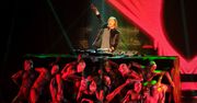 David Guetta: Ikona muzyki elektronicznej - życie, kariera i wpływ