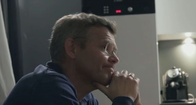 Jeden z bohaterów „Tylko nie mów nikomu” z prokuratorskimi zarzutami