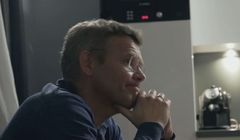 Jeden z bohaterów „Tylko nie mów nikomu” z prokuratorskimi zarzutami