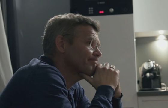 Jeden z bohaterów „Tylko nie mów nikomu” z prokuratorskimi zarzutami