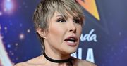 Blanka Lipińska MA DOŚĆ Hiszpanii. Chce już uciekać do Polski
