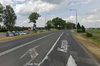 Gorzów: Umowa na kanalizację przy Kasprzaka już wkrótce