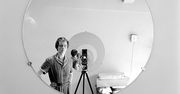 „Po co robić zdjęcia, jeśli nikt ich nie zobaczy?” i dlaczego warto obejrzeć film „Szukając Vivian Maier”?