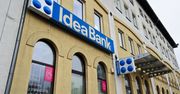 Idea Bank przejęty. W poniedziałek nowy szyld i inne godziny otwarcia placówek