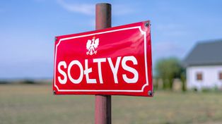 Włoszakowice: Po 18 latach przerwy wróciło sołectwo. Wybrano sołtyskę