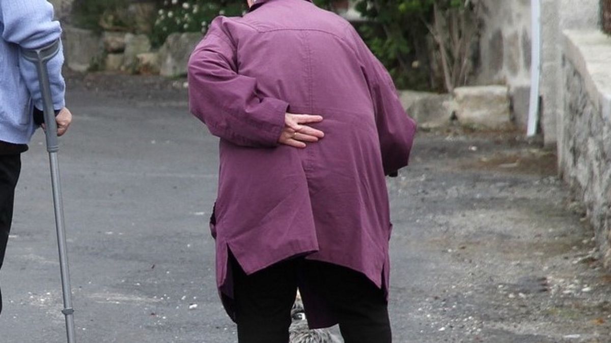 Zdjęcie ilustracyjne.