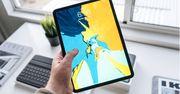 Do multimediów wręcz idealne. Tablety do 700 zł