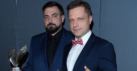 Niespełnione obietnice Sekielskich. Fani przestają ich sponsorować
