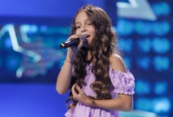 Są wyniki oglądalności Eurowizji Junior. Tak niskie jeszcze nie były