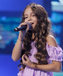 Są wyniki oglądalności Eurowizji Junior. Tak niskie jeszcze nie były